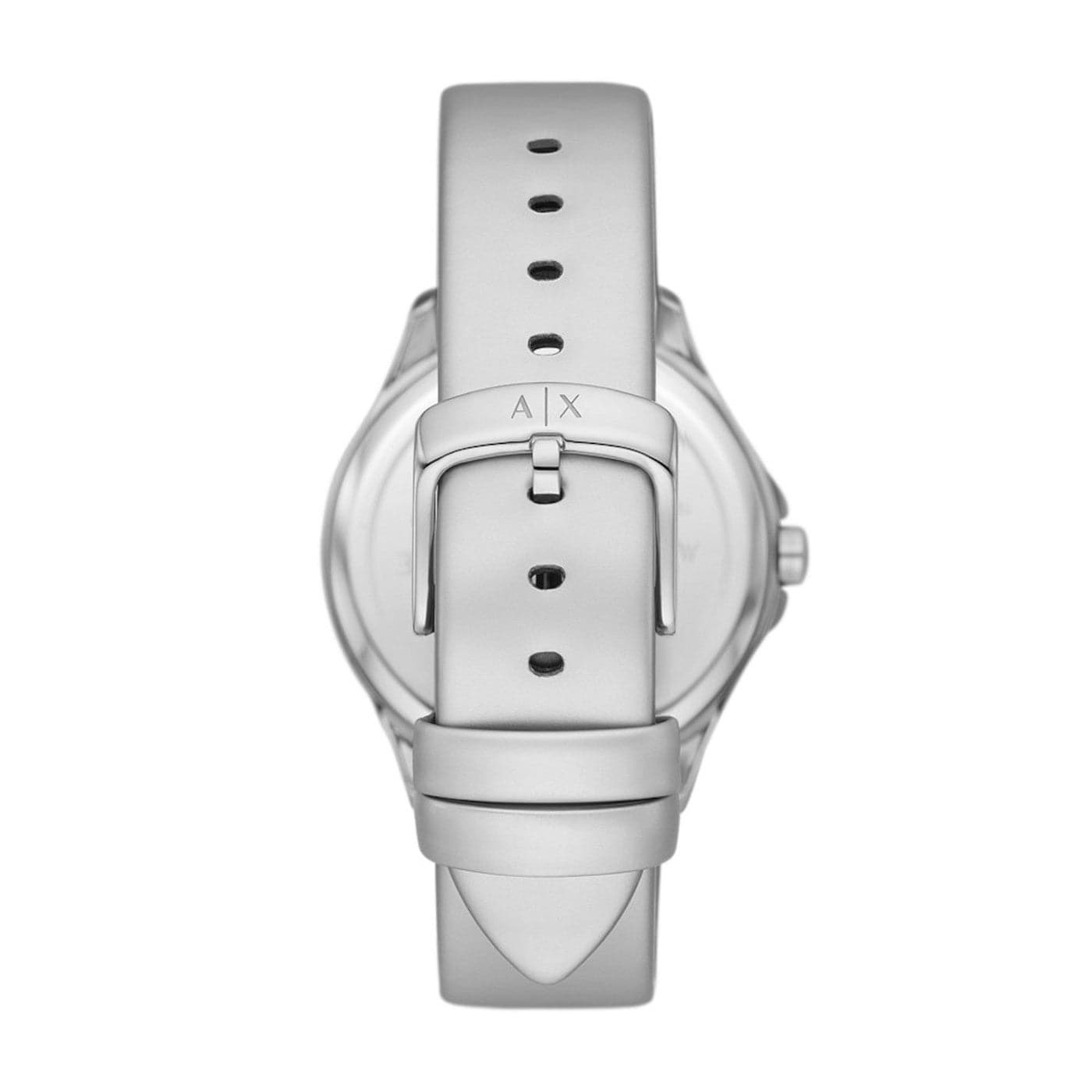 ARMANI EXCHANGE DAMES HORLOGE AX5270 - Kamal Watch Company
