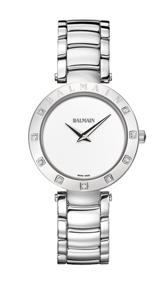 BALMAIN Balmainia Bijou B4255.33.25 - Kamal Watch Company
