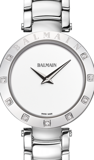 BALMAIN Balmainia Bijou B4255.33.25 - Kamal Watch Company