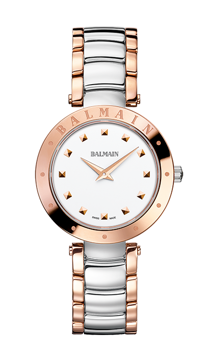 BALMAIN Balmainia Bijou B4258.33.26 - Kamal Watch Company