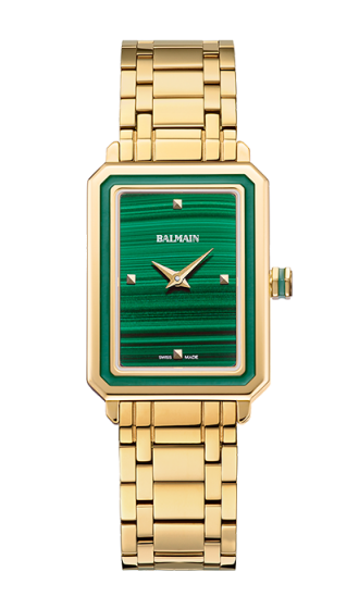 BALMAIN Eirini B4395.33.76 - Kamal Watch Company