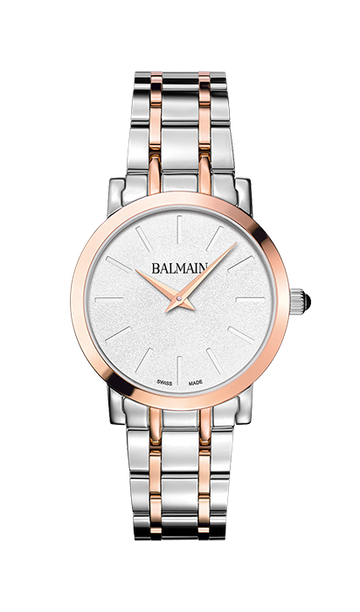 Laelia B4438.33.26 - Kamal Watch Company