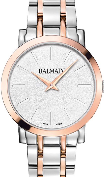 Laelia B4438.33.26 - Kamal Watch Company