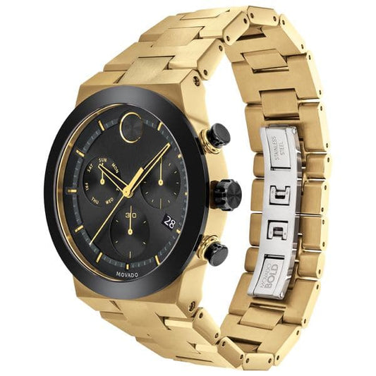 Movado BOLD 3600731 - Kamal Watch Company