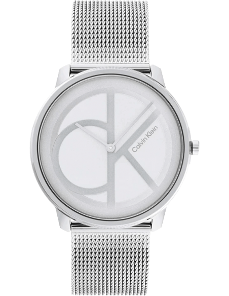 CALVIN KLEIN Iconic 25200027