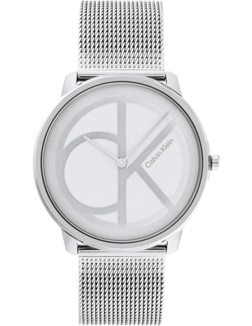 CALVIN KLEIN Iconic 25200027 - Kamal Watch Company