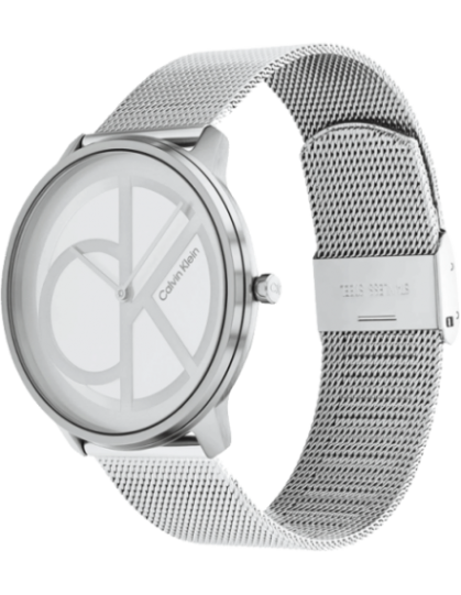 CALVIN KLEIN Iconic 25200027 - Kamal Watch Company