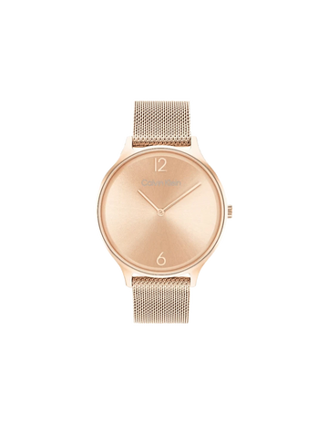 CALVIN KLEIN 25200268 - Kamal Watch Company