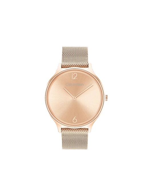 CALVIN KLEIN 25200268 - Kamal Watch Company
