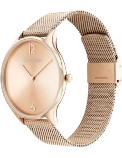 CALVIN KLEIN 25200268 - Kamal Watch Company