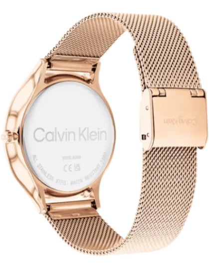 CALVIN KLEIN 25200268 - Kamal Watch Company