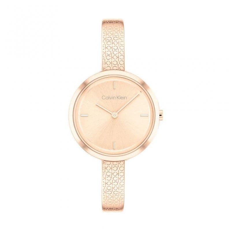 Calvin Klein 25200183 - Kamal Watch Company