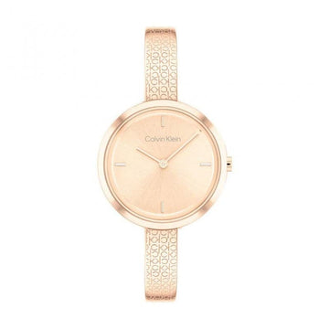 Calvin Klein 25200183 - Kamal Watch Company