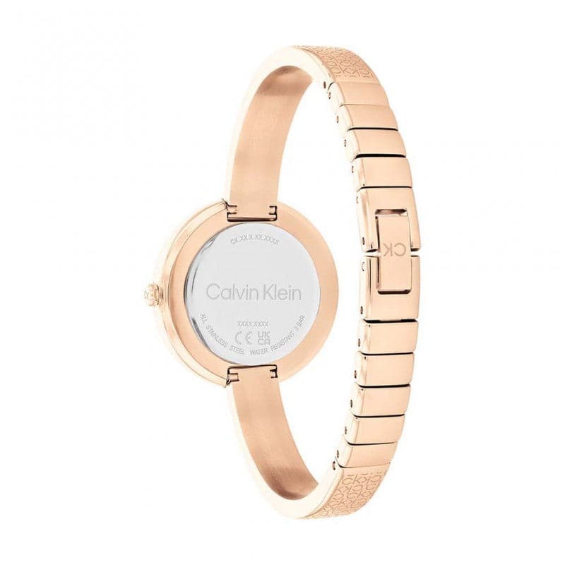 Calvin Klein 25200183 - Kamal Watch Company