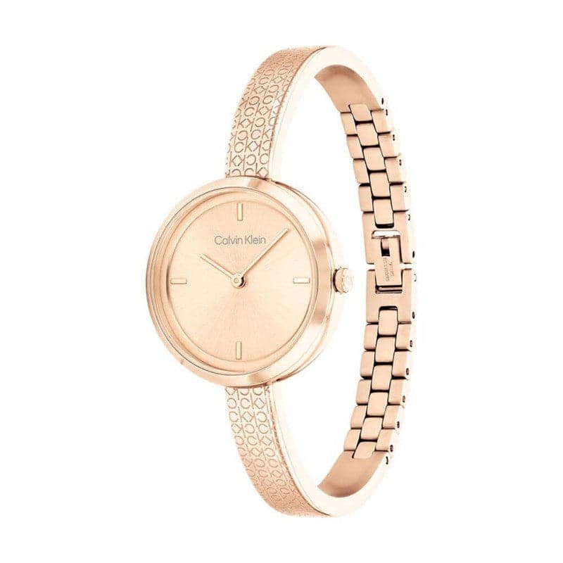 Calvin Klein 25200183 - Kamal Watch Company