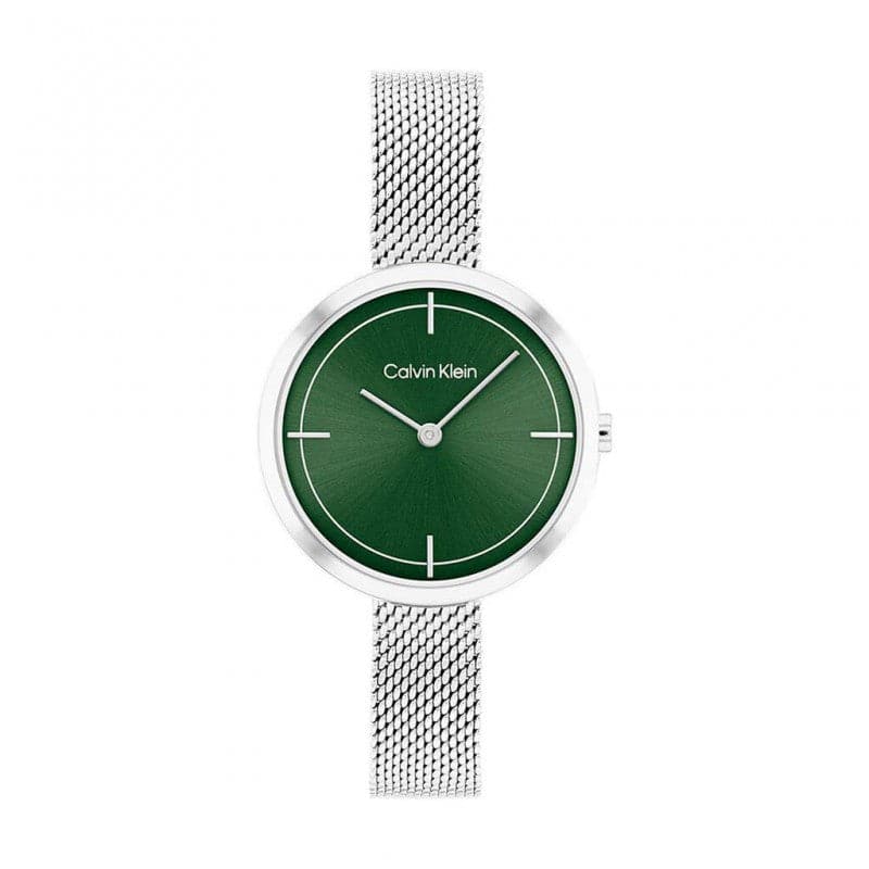 Calvin Klein Beam 25200185 - Kamal Watch Company