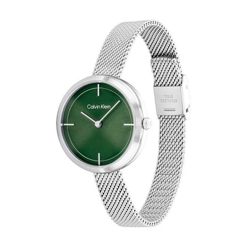 Calvin Klein Beam 25200185 - Kamal Watch Company
