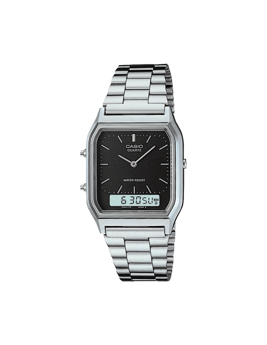 Casio 230a shop