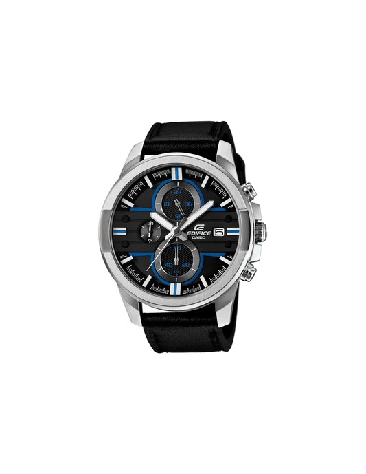 CASIO EX227 EFR-543L-1AVUDF EDIFICE - Kamal Watch Company