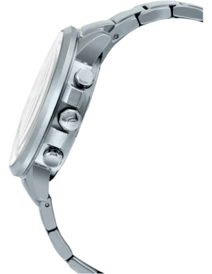 CASIO EX310 ETD-300D-2AVUDF EDIFICE - Kamal Watch Company