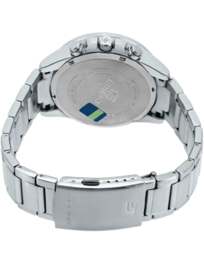 Casio edifice etd discount 300d