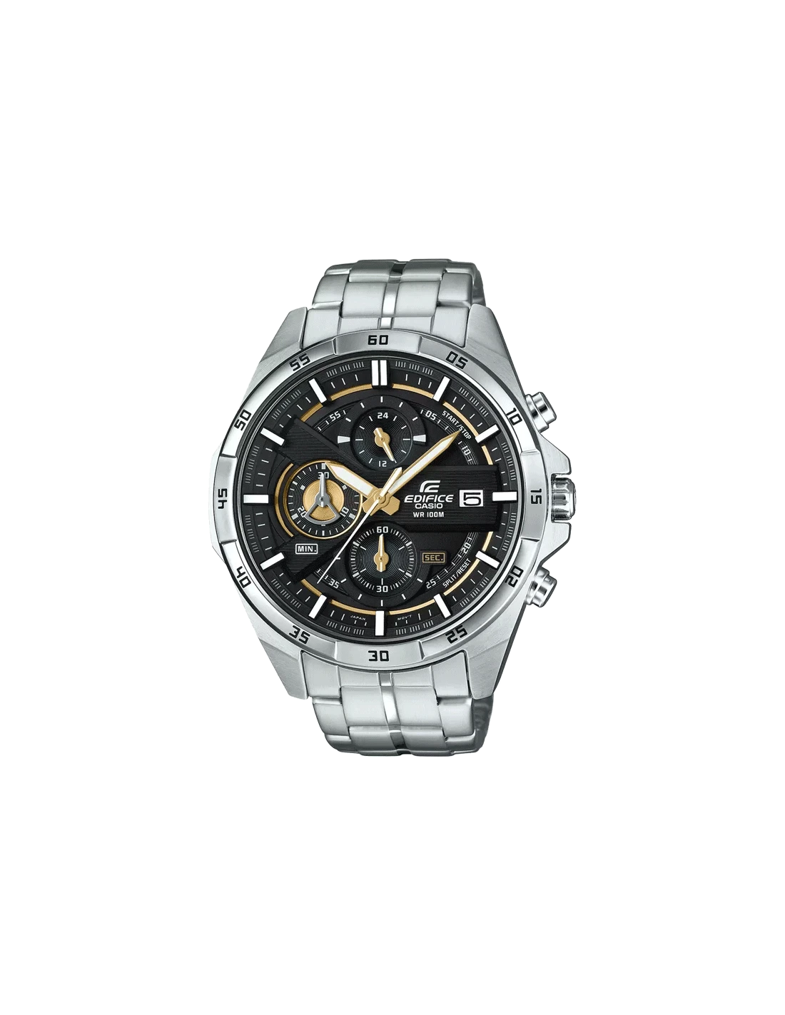 Casio edifice ex360 deals