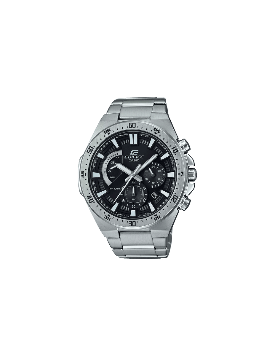 Efr 563d deals
