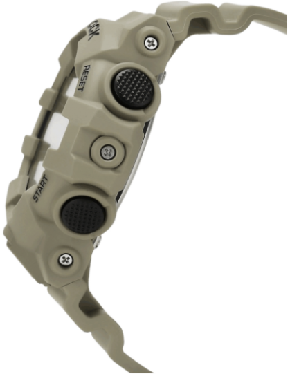 G shock best sale ga700uc