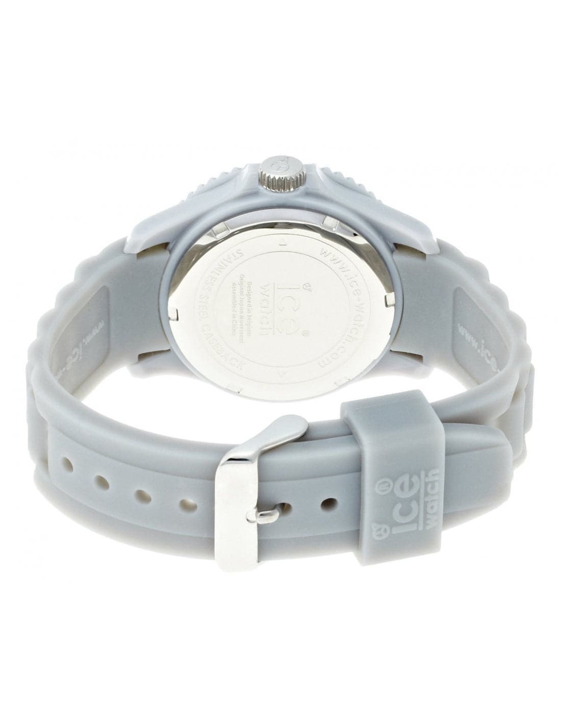 ICE-WATCH Ola Watch for Unisex SISRUS09 - Kamal Watch Company