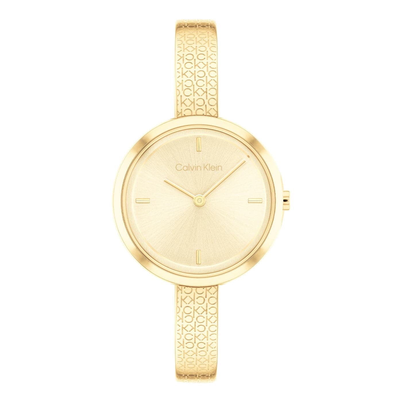 Calvin Klein Beam 25200182
