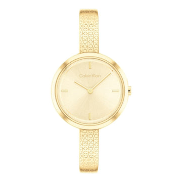 Calvin Klein Beam 25200182 - Kamal Watch Company