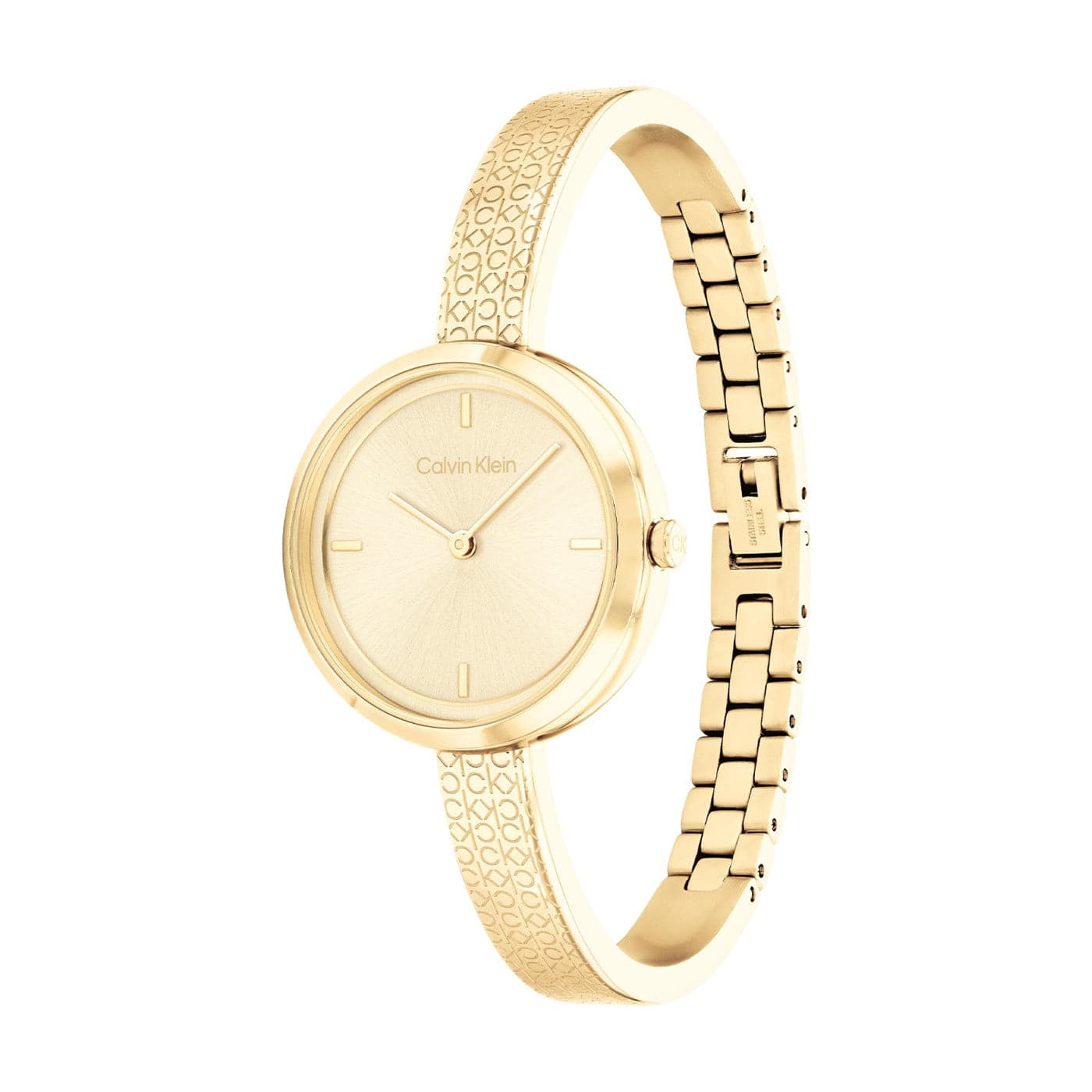 Calvin Klein Beam 25200182 - Kamal Watch Company