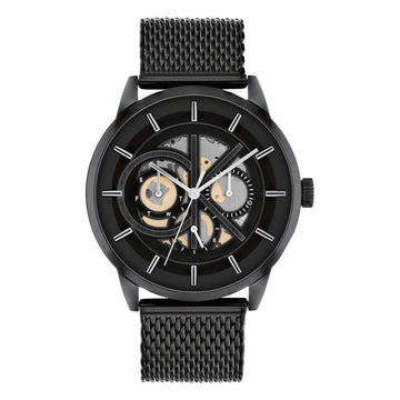 Calvin Klein Marquee 25200214 - Kamal Watch Company