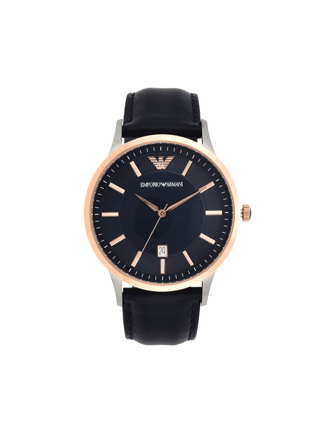 EMPORIO ARMANI AR2506 - Kamal Watch Company