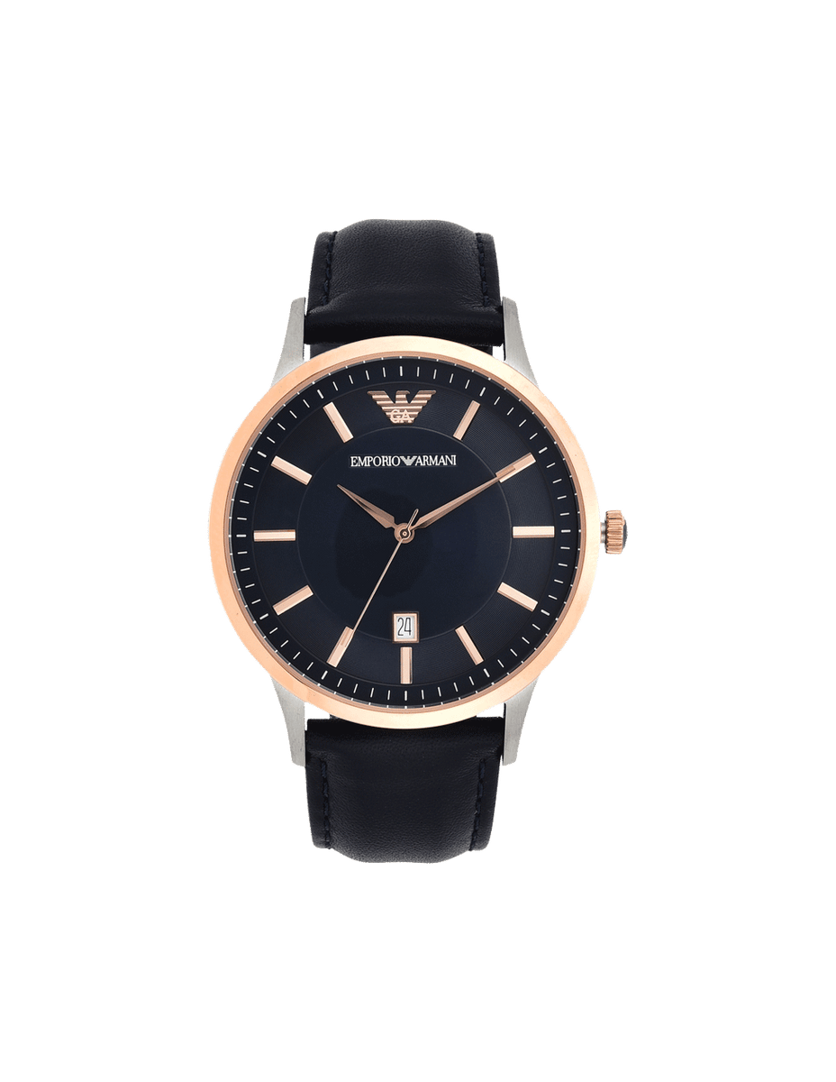 Ar2506 armani watch shop