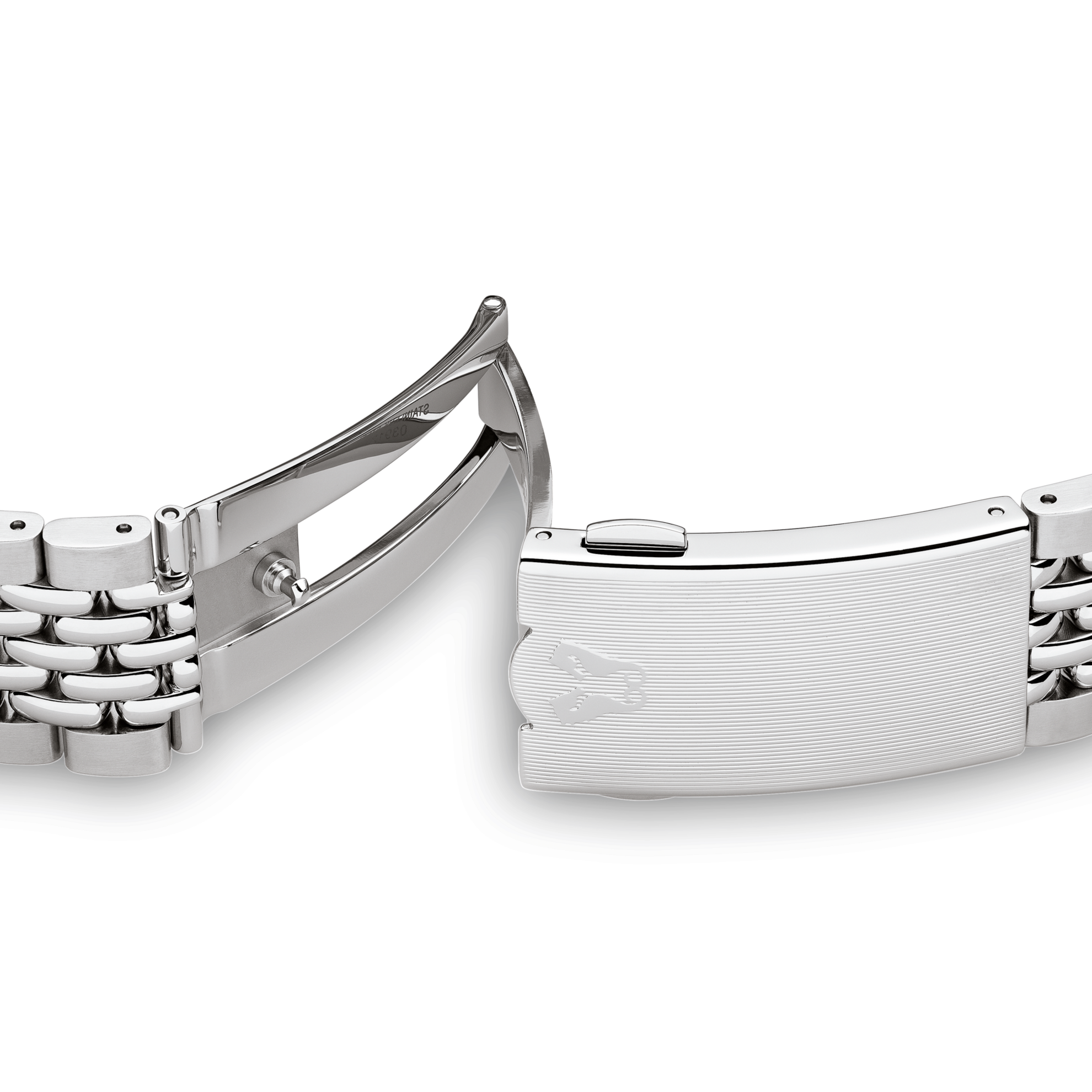 Rado r33101203 on sale