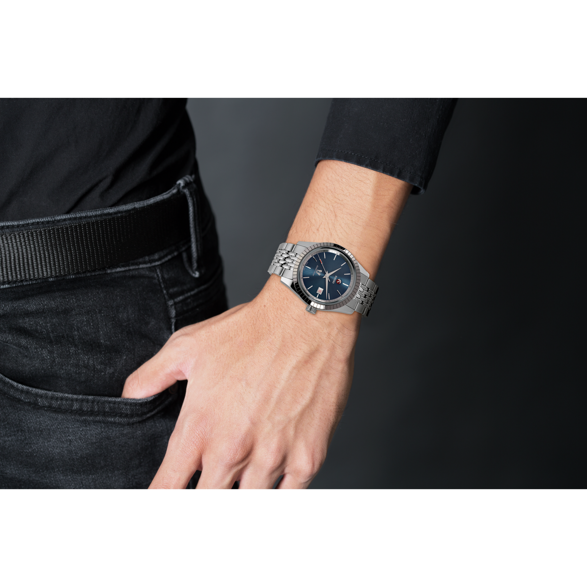 Rado r33101203 hotsell