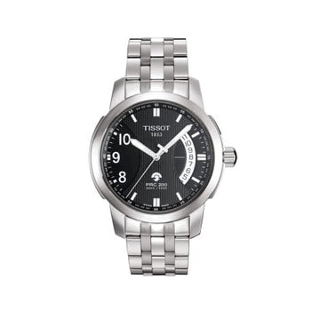 TISSOT T-Sport T014.421.11.057.00 - Kamal Watch Company