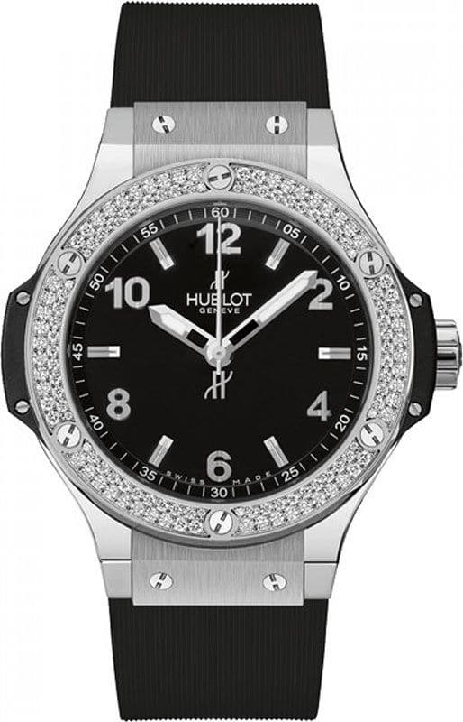 HUBLOT Big Bang 361.SX.1270.RX.1104 Watch for Women