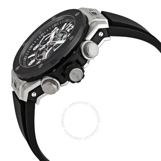 HUBLOT Big Bang 421.NX.1170.RX Watch for Men