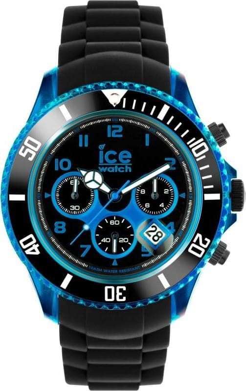 ICE-WATCH BMW Motorsport CHKBEBBS12 - Kamal Watch Company