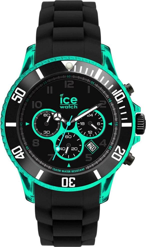 ICE-WATCH BMW Motorsport CHKTEBBS12 - Kamal Watch Company