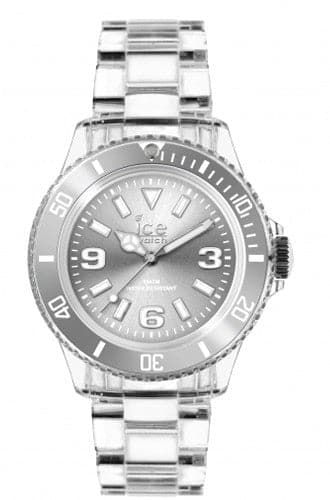Ice Watch Ice-Pure Unisex watch PUSRSP12 - Kamal Watch Company