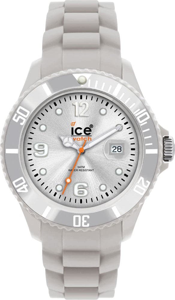 ICE-WATCH Ola Watch for Unisex SISRUS09 - Kamal Watch Company
