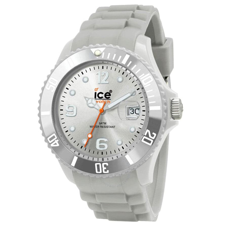 ICE-WATCH Ola Watch for Unisex SISRUS09 - Kamal Watch Company
