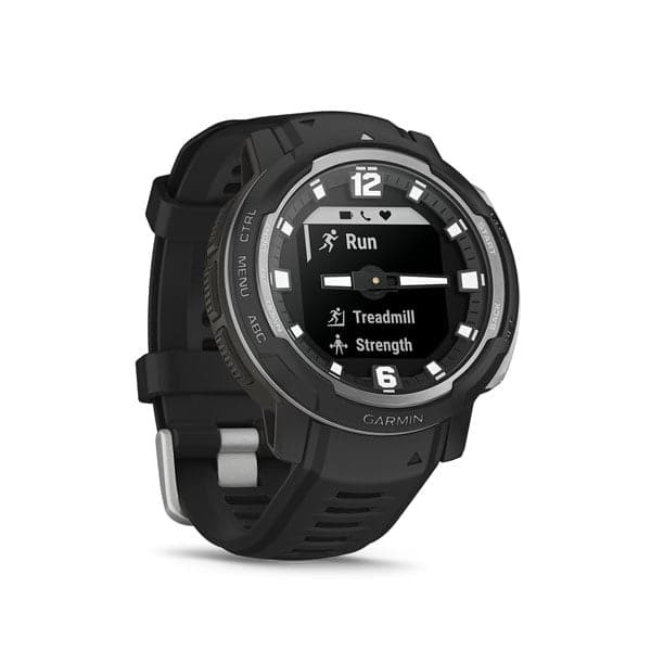 GARMIN Instinct Crossover 010-02730-53 - Kamal Watch Company