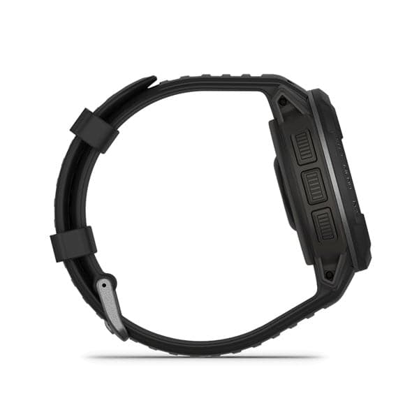 GARMIN Instinct Crossover 010-02730-53 - Kamal Watch Company