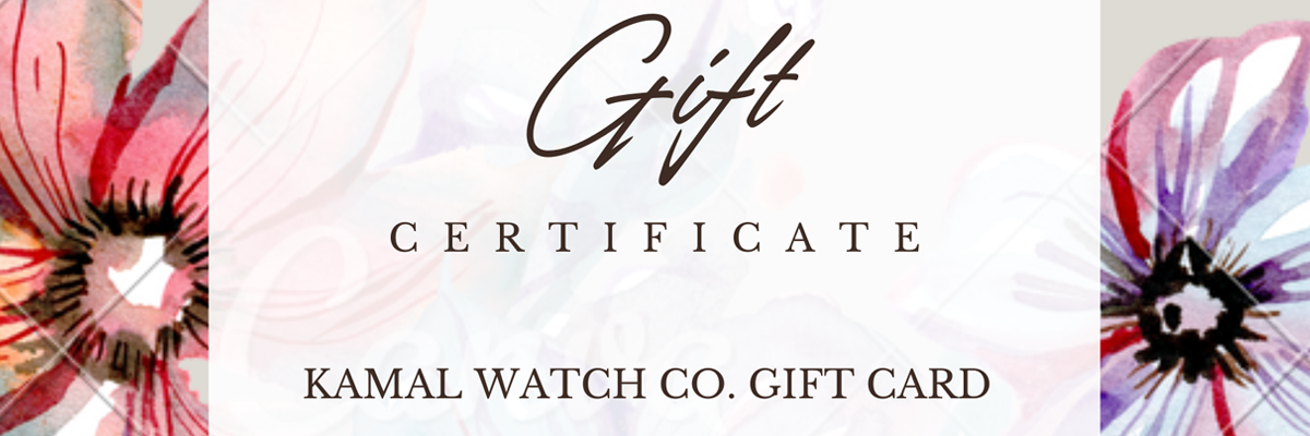 5 watches you can gift your dad on Fathers Day  GQ India