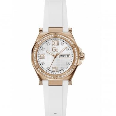 Watch GC Z20006L1MF
