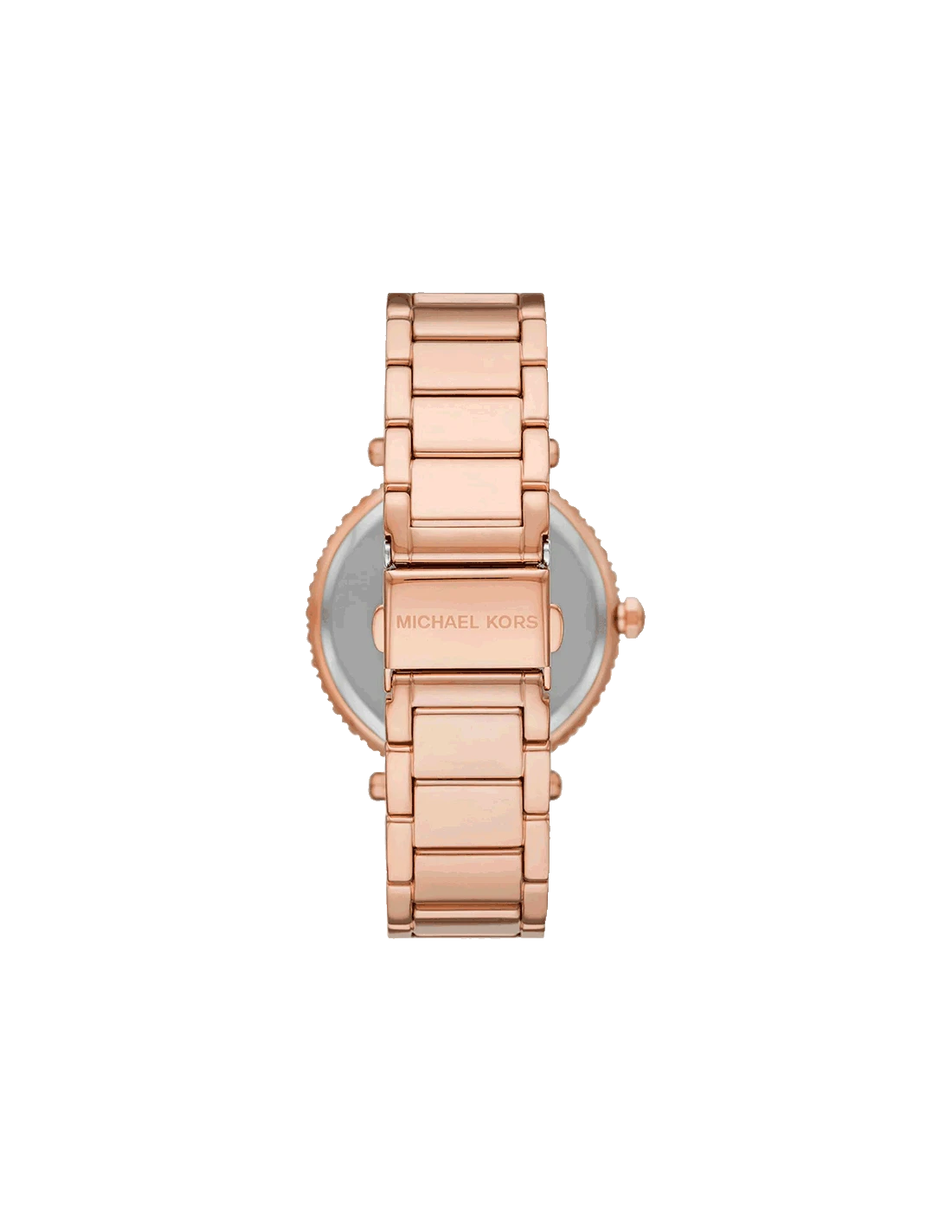 Real watch company michael kors 2025